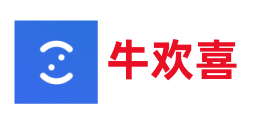 西宁市新宇有限公司